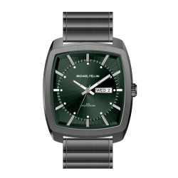 Michael Fellini 2443-5