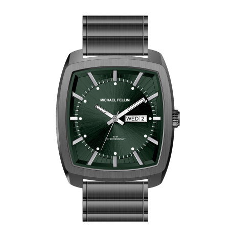 Michael Fellini 2443-5