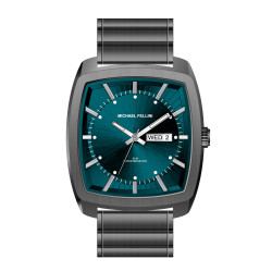 Michael Fellini 2443-6