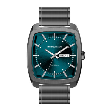 Michael Fellini 2443-6