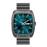 Michael Fellini 2443-6