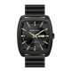 Michael Fellini 2443-7