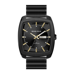 Michael Fellini 2443-7