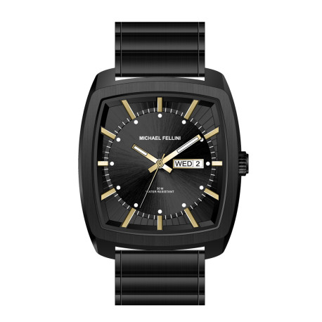 Michael Fellini 2443-7