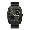 Michael Fellini 2443-7