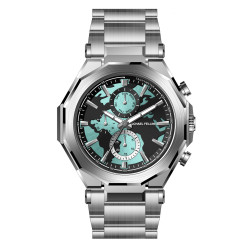 Michael Fellini 2457-4