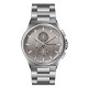 Michael Fellini 2458-1