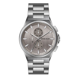 Michael Fellini 2458-1
