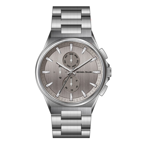 Michael Fellini 2458-1