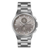 Michael Fellini 2458-1