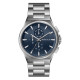 Michael Fellini 2458-2