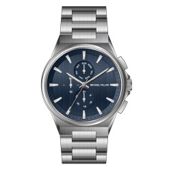 Michael Fellini 2458-2