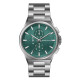 Michael Fellini 2458-3