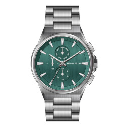 Michael Fellini 2458-3
