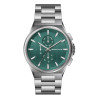 Michael Fellini 2458-3