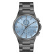 Michael Fellini 2458-4