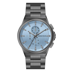 Michael Fellini 2458-4