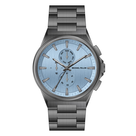 Michael Fellini 2458-4