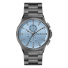 Michael Fellini 2458-4