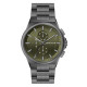 Michael Fellini 2458-5