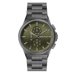 Michael Fellini 2458-5