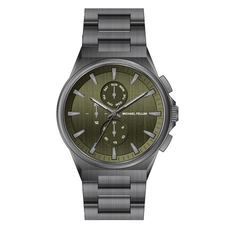 Michael Fellini 2458-5
