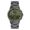 Michael Fellini 2458-5