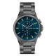 Michael Fellini 2458-6