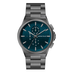 Michael Fellini 2458-6