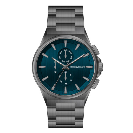 Michael Fellini 2458-6
