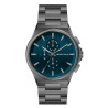 Michael Fellini 2458-6