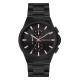 Michael Fellini 2458-7