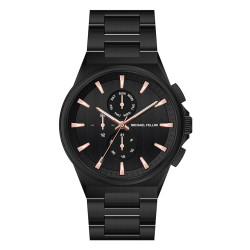 Michael Fellini 2458-7