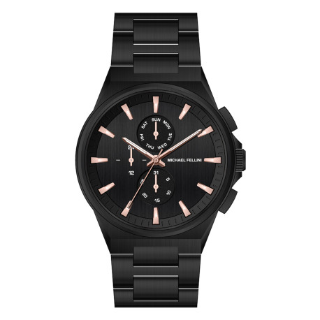 Michael Fellini 2458-7