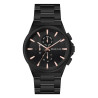 Michael Fellini 2458-7