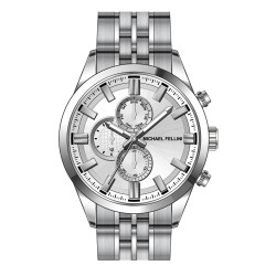 Michael Fellini 2459-1