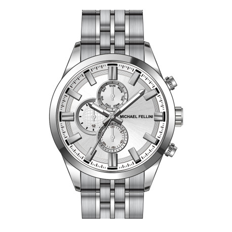 Michael Fellini 2459-1