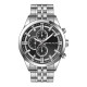 Michael Fellini 2459-3