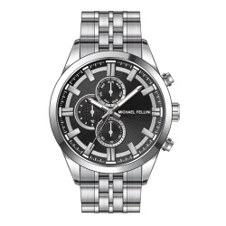 Michael Fellini 2459-3