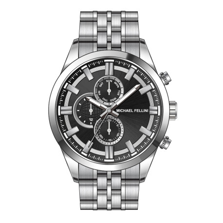 Michael Fellini 2459-3