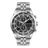 Michael Fellini 2459-3