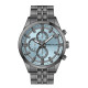 Michael Fellini 2459-4