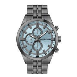 Michael Fellini 2459-4