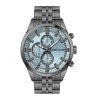 Michael Fellini 2459-4