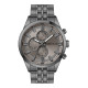 Michael Fellini 2459-5