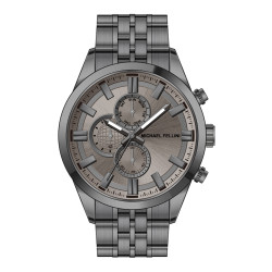 Michael Fellini 2459-5