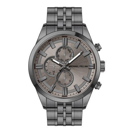 Michael Fellini 2459-5