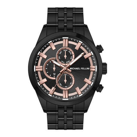 Michael Fellini 2459-6