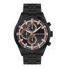 Michael Fellini 2459-6