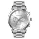 Michael Fellini 2460-1